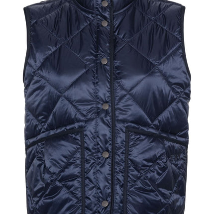 Fay Jackets Blue