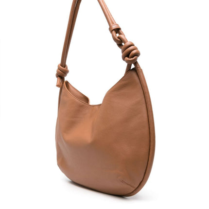 Zanellato Bags.. Beige