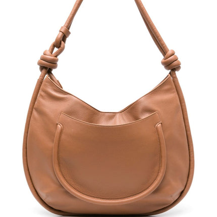 Zanellato Bags.. Beige