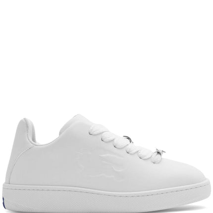 Burberry Sneakers White