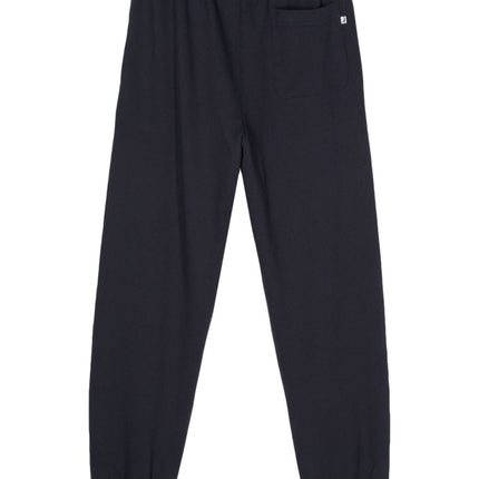 AUTRY Trousers Blue