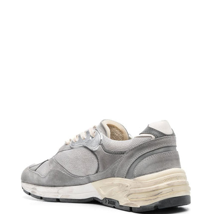 Golden Goose Sneakers Grey