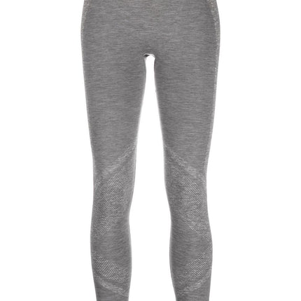 Golden Goose Trousers Grey