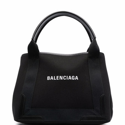 Balenciaga Bags.. Black