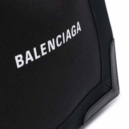 Balenciaga Bags.. Black