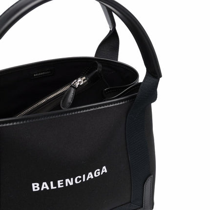 Balenciaga Bags.. Black