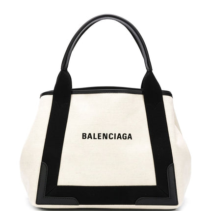 Balenciaga Bags.. White