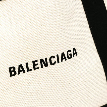 Balenciaga Bags.. White