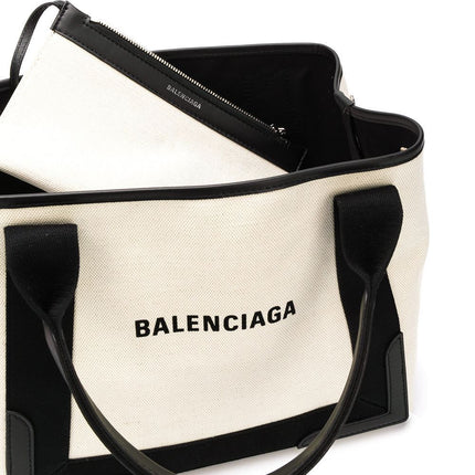 Balenciaga Bags.. White