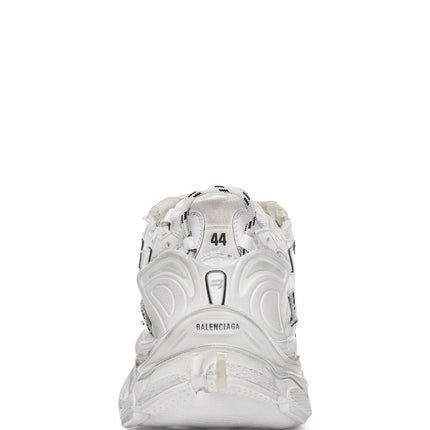 Balenciaga Sneakers White