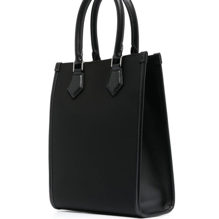 Dolce & Gabbana Bags.. Black