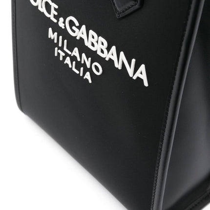 Dolce & Gabbana Bags.. Black