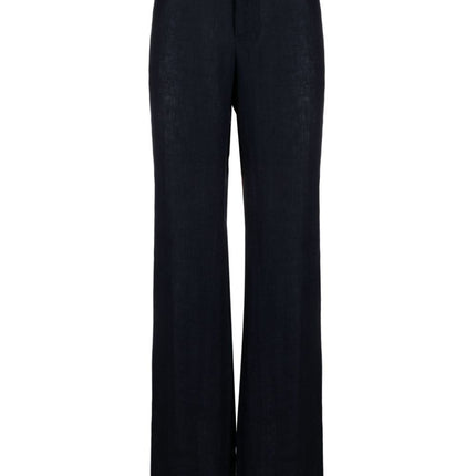 Dolce & Gabbana Trousers Blue