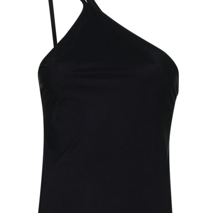 FILIPPA K Top Black