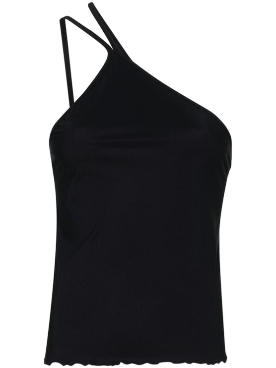 FILIPPA K Top Black