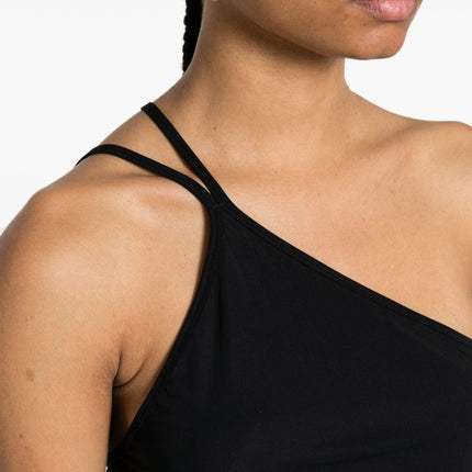 FILIPPA K Top Black