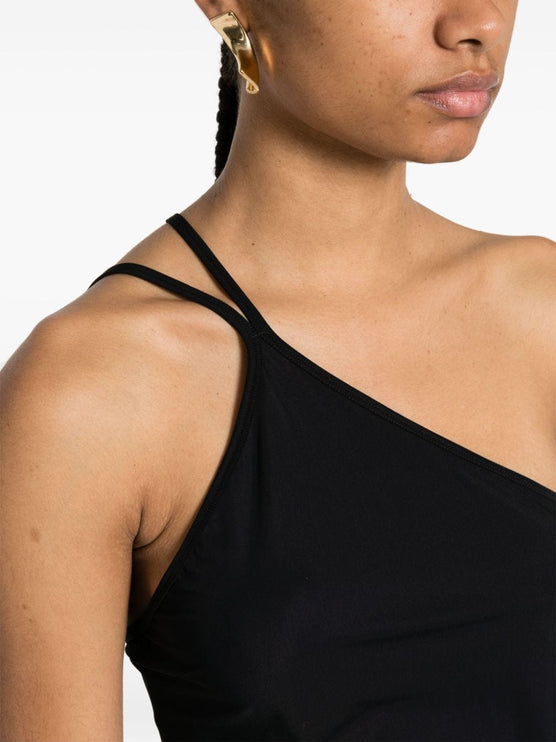 FILIPPA K Top Black