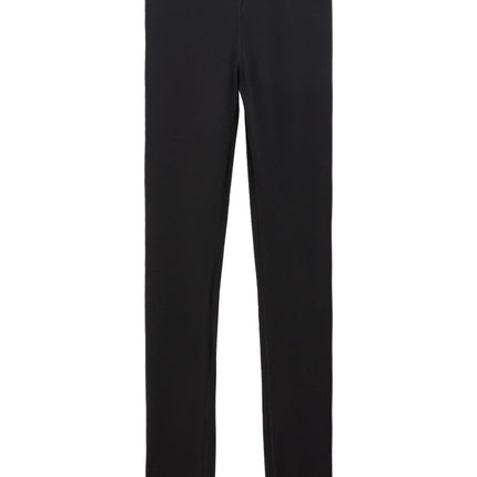 FILIPPA K Trousers Black