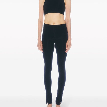 FILIPPA K Top Black