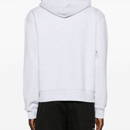 JACQUEMUS Sweaters Grey