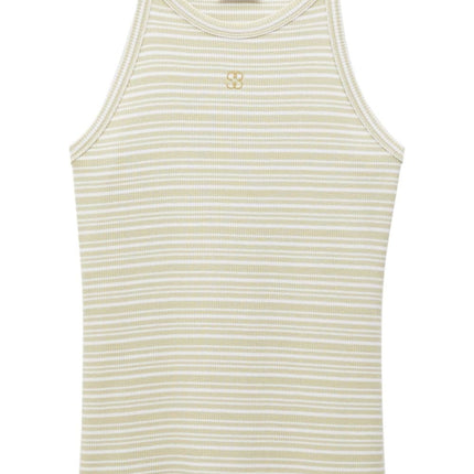 FILIPPA K Top Beige