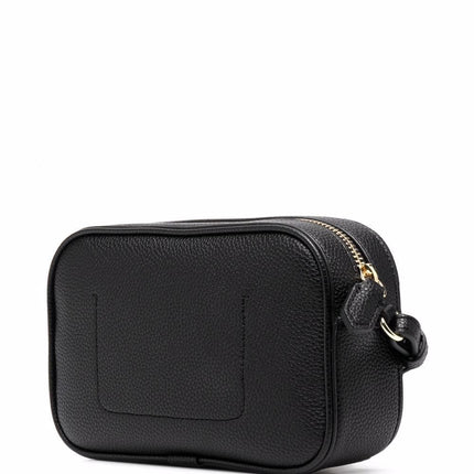 Emporio Armani Bags.. Black