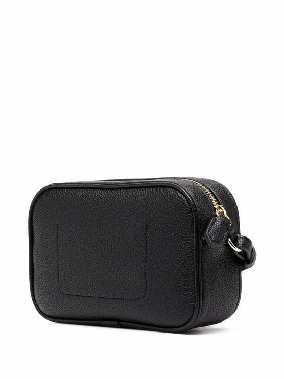 Emporio Armani Bags.. Black