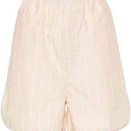 FILIPPA K Shorts Beige