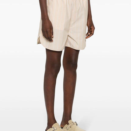 FILIPPA K Shorts Beige