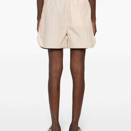 FILIPPA K Shorts Beige