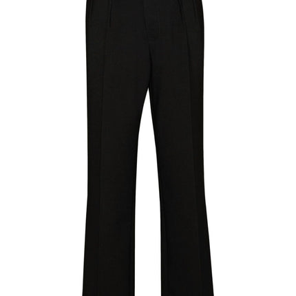 Maison Margiela Trousers Black