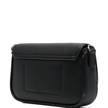 Emporio Armani Bags.. Black