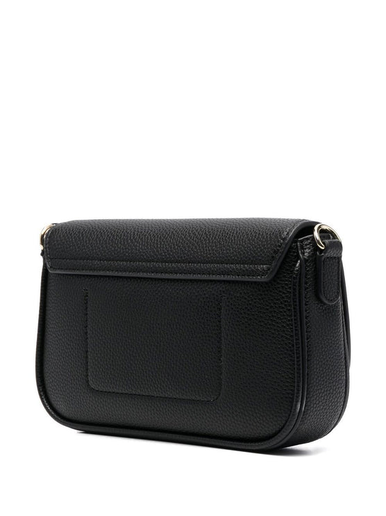 Emporio Armani Bags.. Black