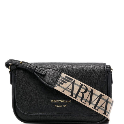 Emporio Armani Bags.. Black