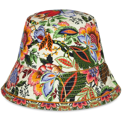 Etro Hats White