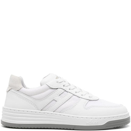 Hogan Sneakers White