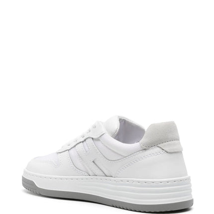 Hogan Sneakers White