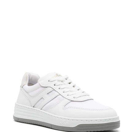 Hogan Sneakers White