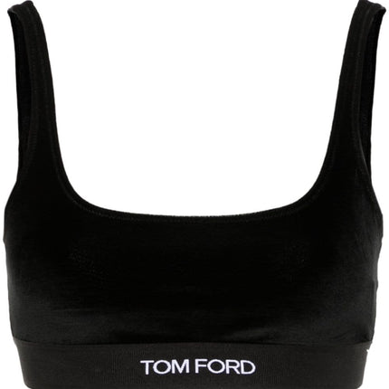 Tom Ford Underwear Black