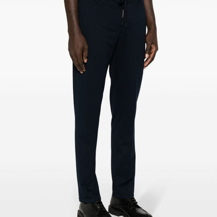 Circolo 1901 Trousers Blue