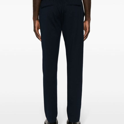 Circolo 1901 Trousers Blue