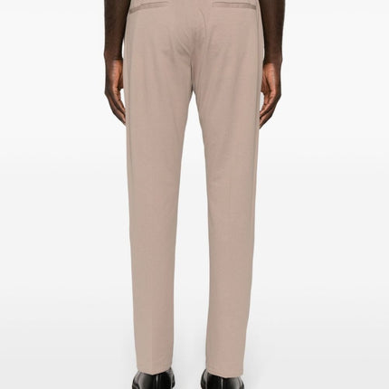 Circolo 1901 Trousers Dove Grey