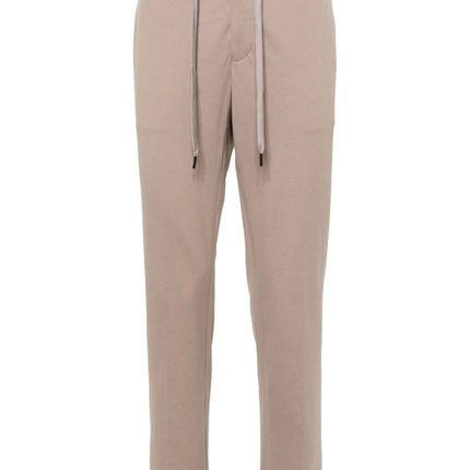 Circolo 1901 Trousers Dove Grey