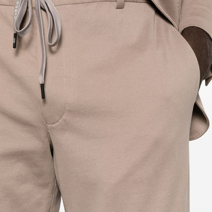 Circolo 1901 Trousers Dove Grey