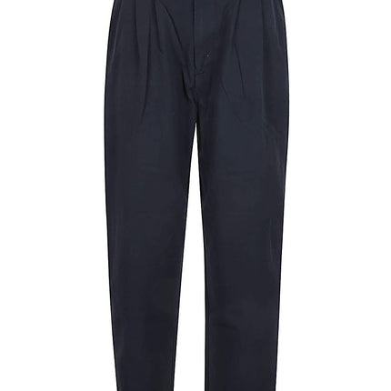 SARAHWEAR Trousers Blue