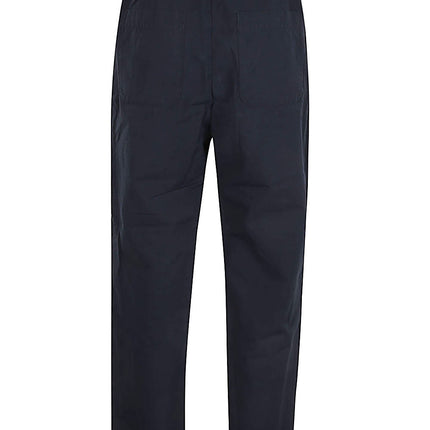 SARAHWEAR Trousers Blue