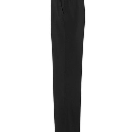 Saint Laurent  Trousers Black