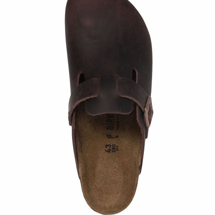 Birkenstock Sandals Brown