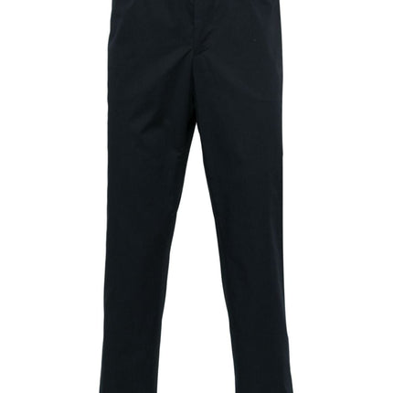 Etro Trousers Blue