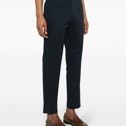 Etro Trousers Blue